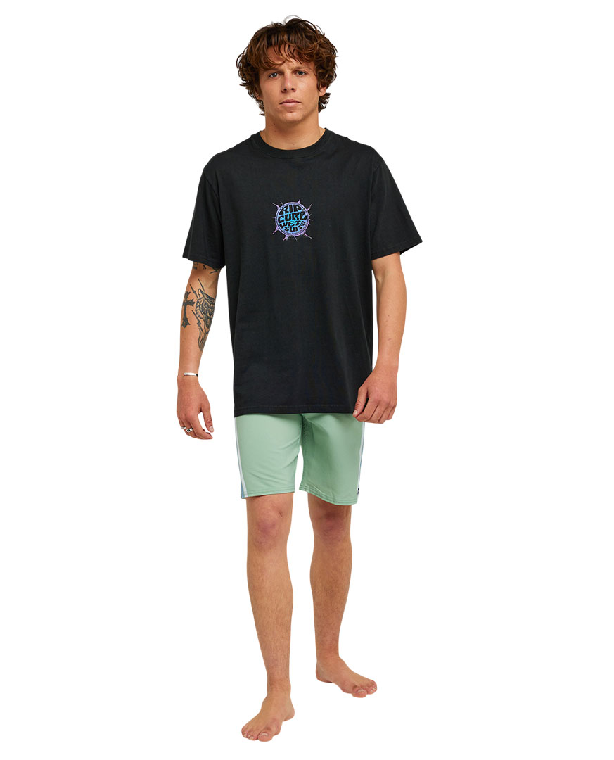 Artikelbild 4 des Artikels “MIRAGE PACIFIC RINSE REVIVAL 19 Boardshort 2026 aloe 36“