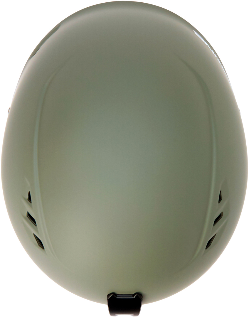 Artikelbild 4 des Artikels “DAYTRIPPER MIPS Helm 2026 mulled basil L/XL“