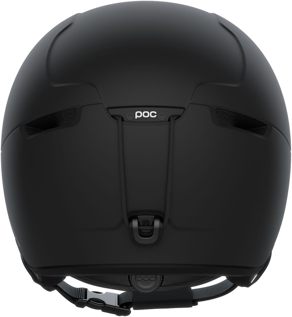 Artikelbild 4 des Artikels “OBEX PURE Helm 2026 uranium black XL-XXL“