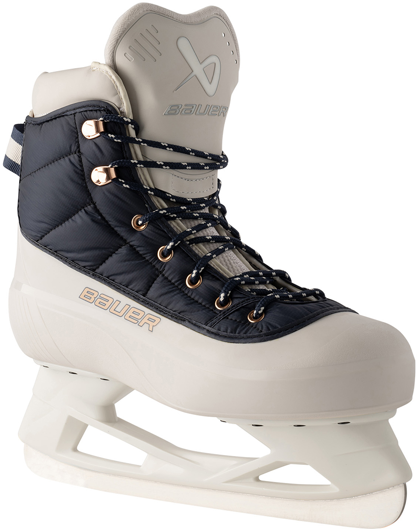 Product image 4 of the product “REC RADIANT HEATED Ice Skate 2027 47”