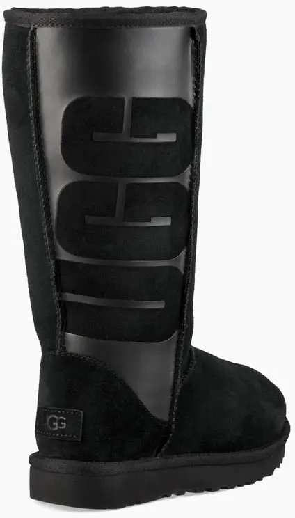 ugg boots 2019
