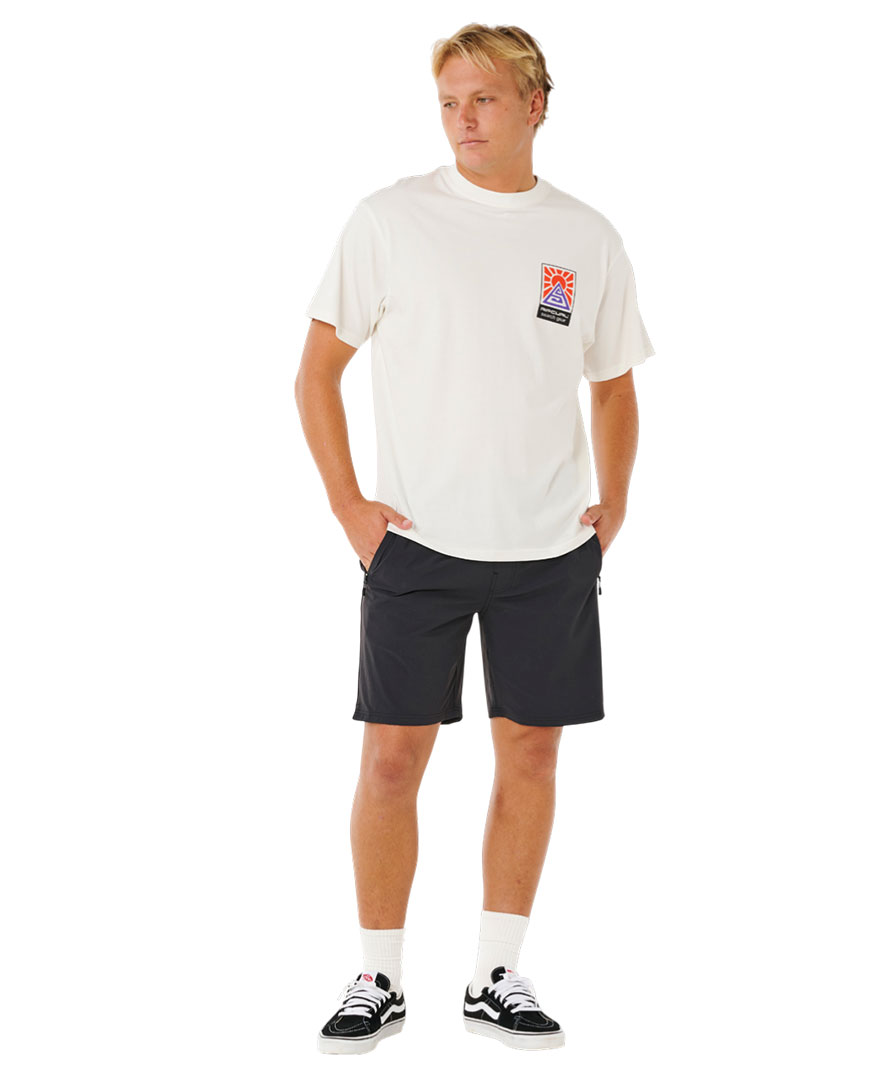 Artikelbild 4 des Artikels “SEARCH DAWN T-Shirt 2026 bone XXL“