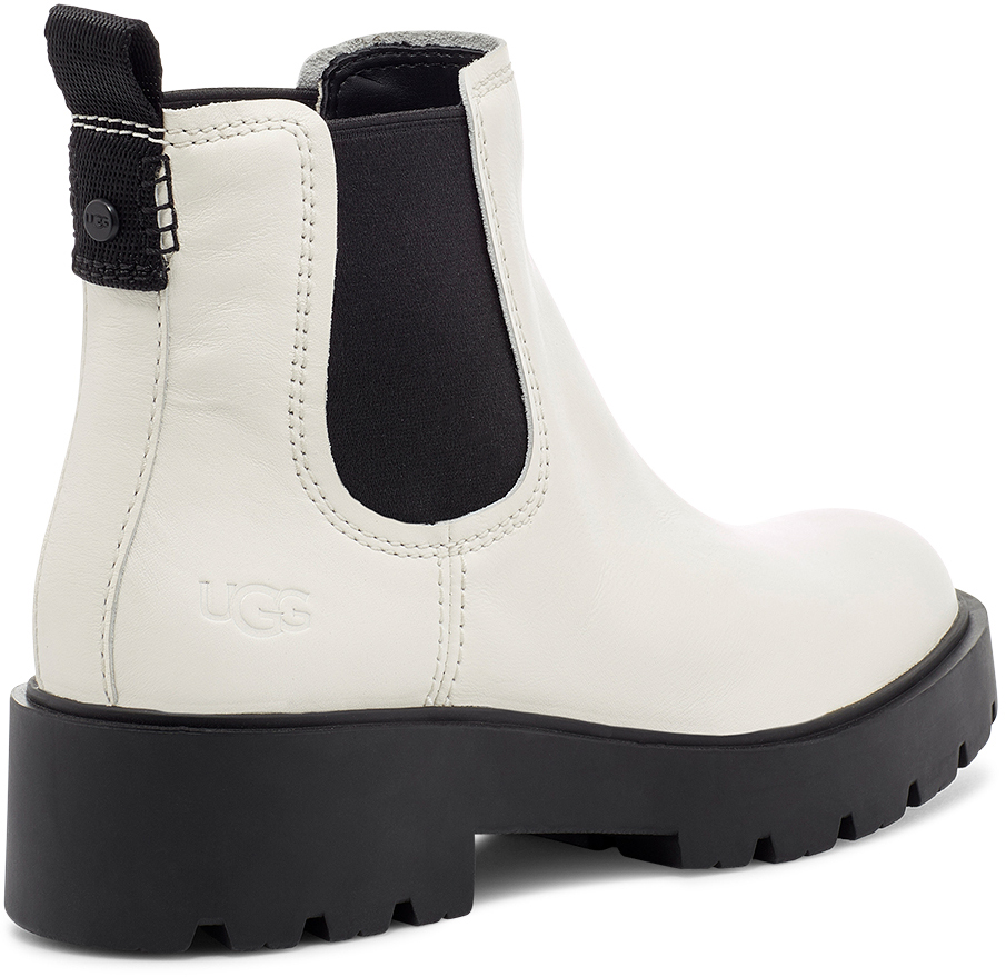 markstrum stiefel ugg