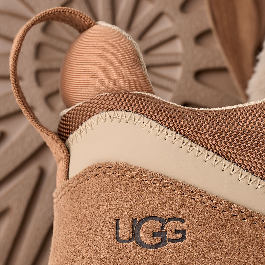 Artikelbild 4 des Artikels “LOWMEL Schuh 2027 chestnut 43“