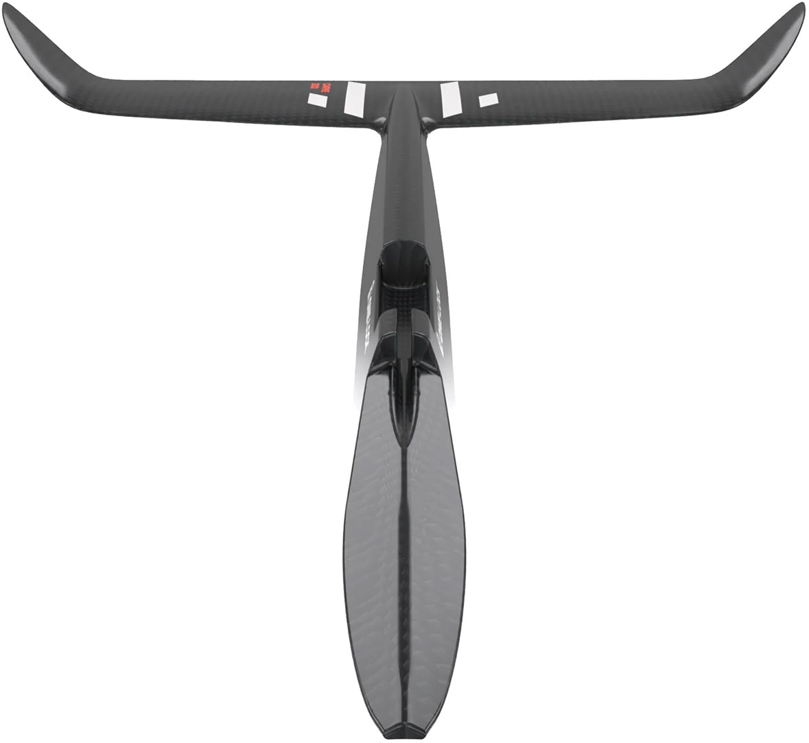 Artikelbild 4 des Artikels “ONE-LOCK CARVE Tail 2026 200“
