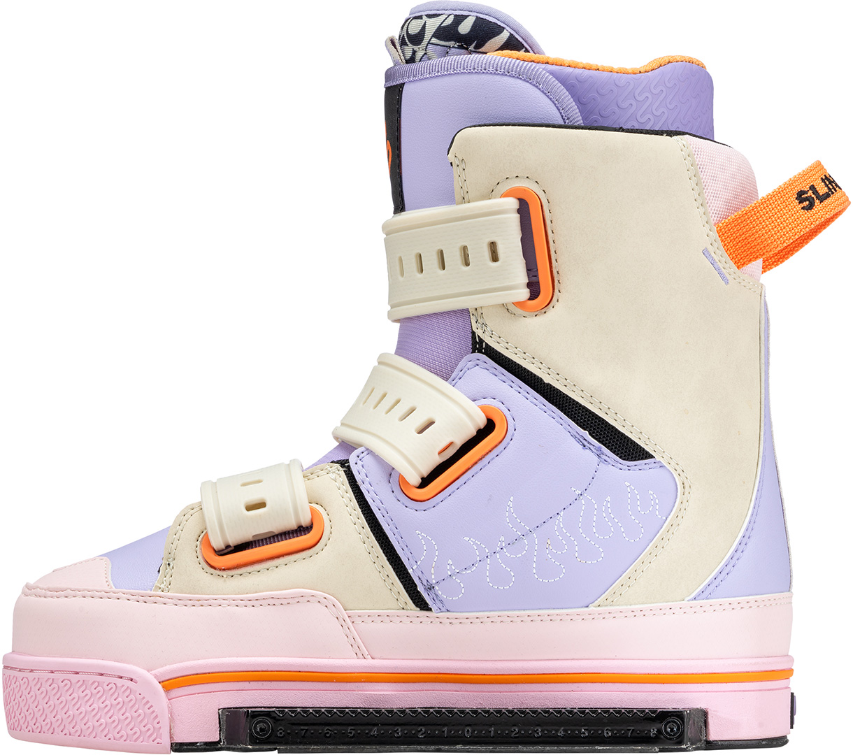 Product image 4 of the product “COPYCAT Boots 2026 40”