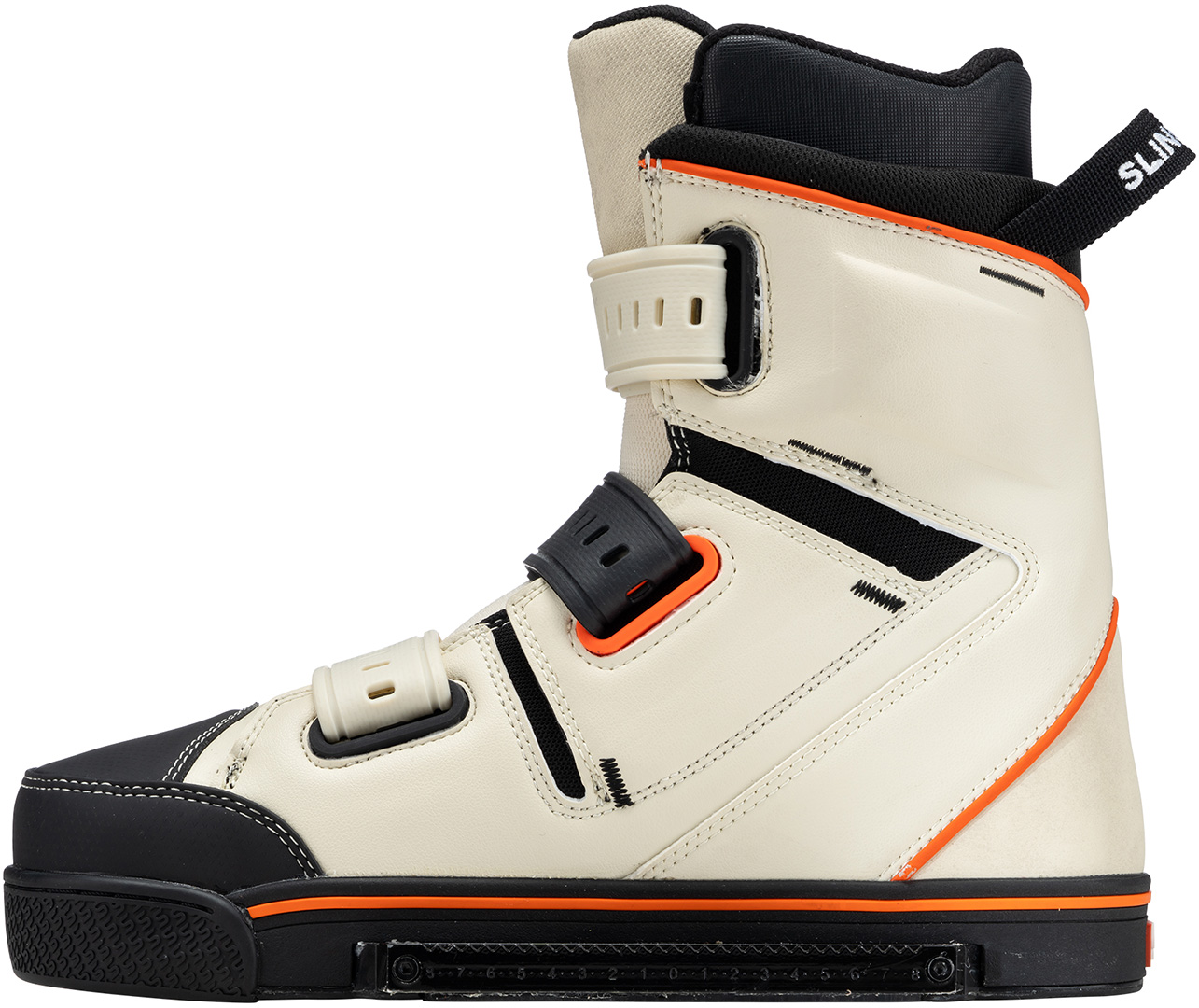 Product image 4 of the product “KTV EVERSHRED V2 Boots 2026 43”