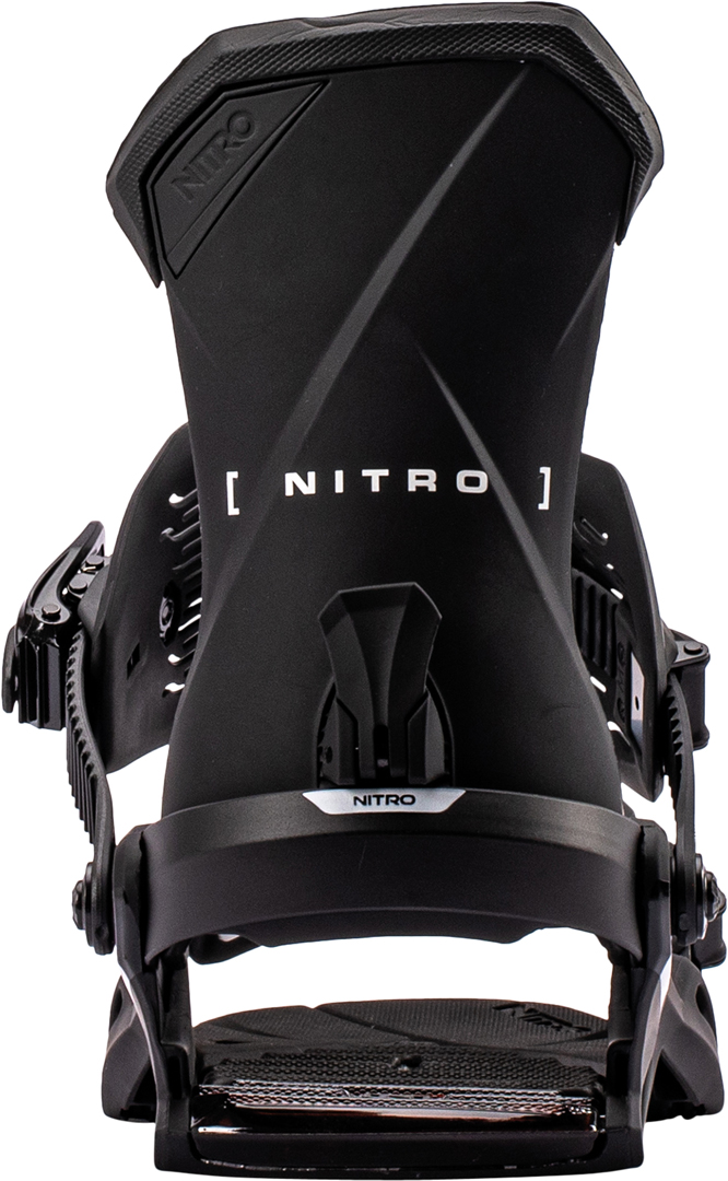 Artikelbild 4 des Artikels “TEAM Bindung 2027 ultra black M“