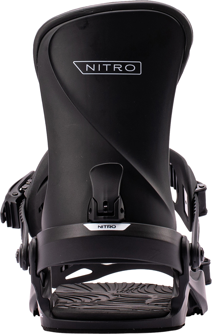 Artikelbild 4 des Artikels “COSMIC Bindung 2027 ultra black S/M“