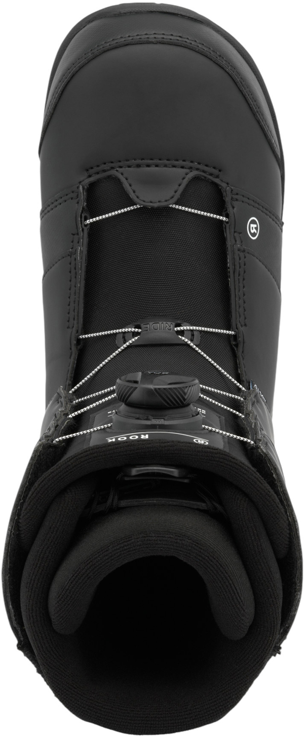 Artikelbild 4 des Artikels “ROOK Boot 2027 black 44,5“