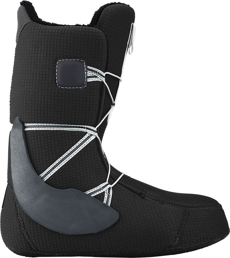 Artikelbild 4 des Artikels “MOTO BOA Boot 2027 black 48“