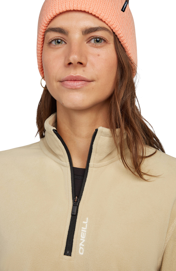 Artikelbild 4 des Artikels “FWC CRUZ JACK'S POLARTEC WOMEN Fleece 2027 olive blush M“