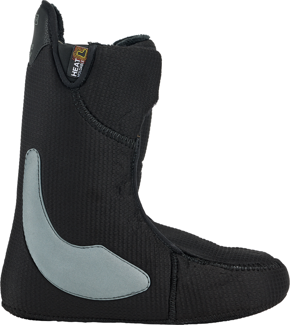 Artikelbild 4 des Artikels “LIMELIGHT BOA Boot 2026 washed lavender 40“