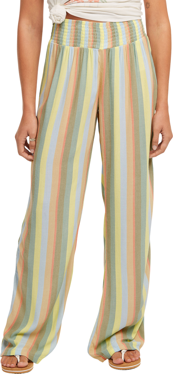 Artikelbild 4 des Artikels “JOHNNY SMOCKED WAIST Hose 2026 multi must haves stripe M“