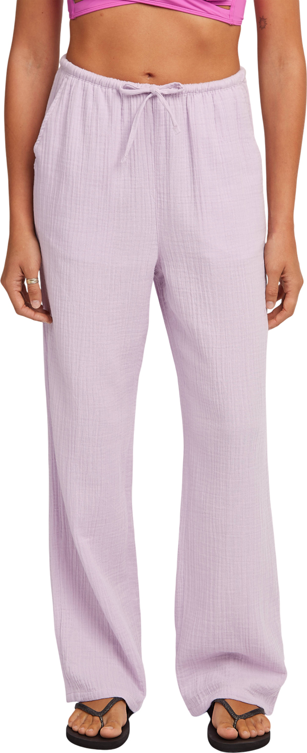 Artikelbild 4 des Artikels “BRENDA STRUCTURED Hose 2026 pale lavender S“