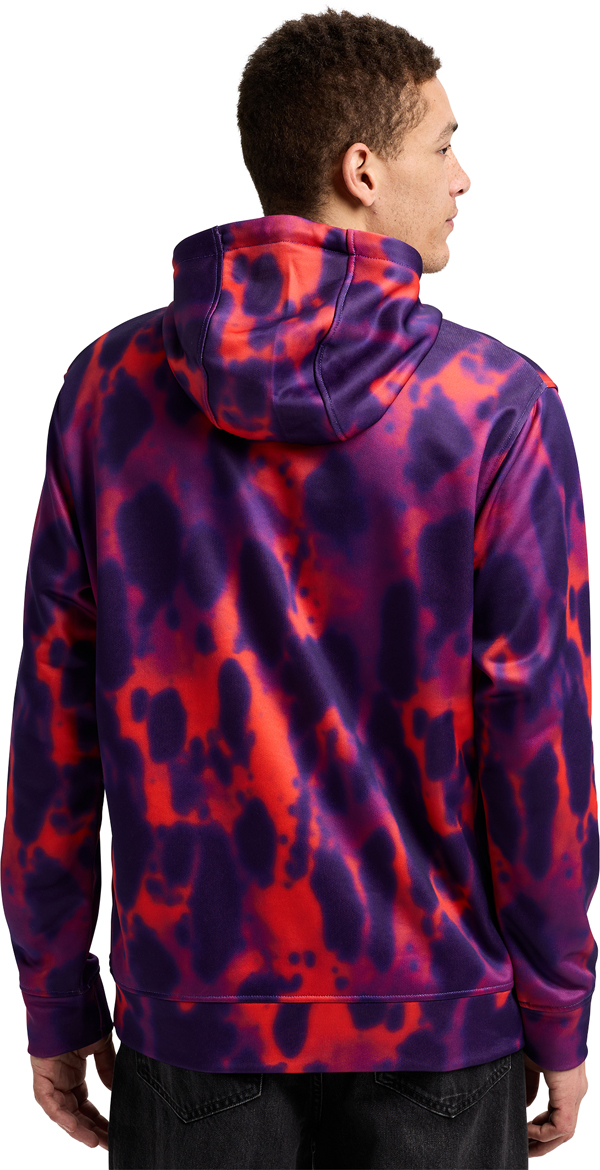 Artikelbild 4 des Artikels “OAK Hoodie 2026 fiesta pro M“