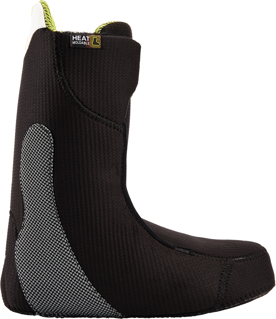 Artikelbild 4 des Artikels “PHOTON STEP ON Boot 2022 stout white/yellow “