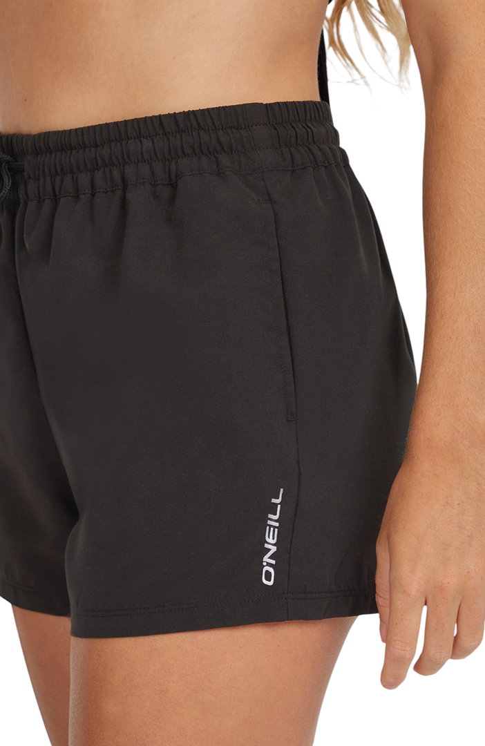 Protest PRTAGAAT Boardshort 2025 – Shorts Da Surf Donna, Blu, In Poliestere Riciclato
