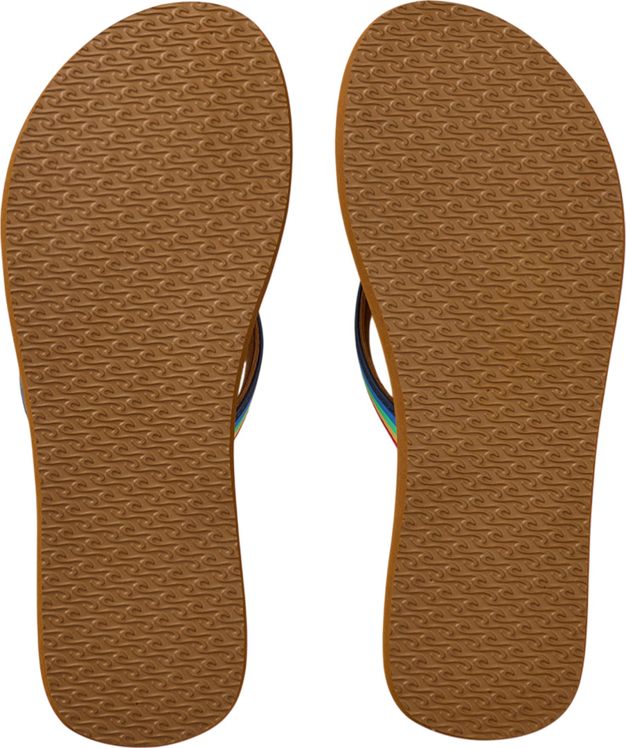 Artikelbild 4 des Artikels “FREEDOM BLOOM OPEN TOE Sandale 2026 dark navy 37“