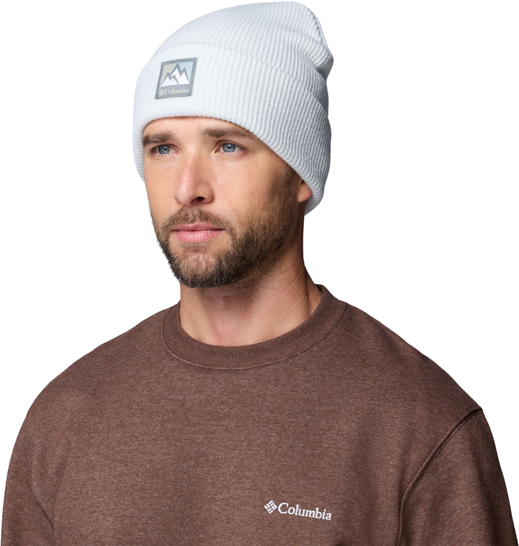 Product image 4 of the product “WHIRLIBIRD CUFFED Beanie 2027 tea light ”