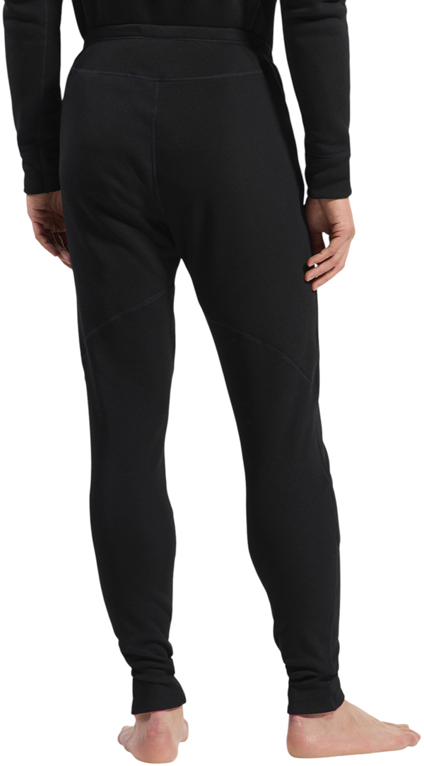 Artikelbild 4 des Artikels “ACTIVE X-WARM BL Hose 2027 black L“