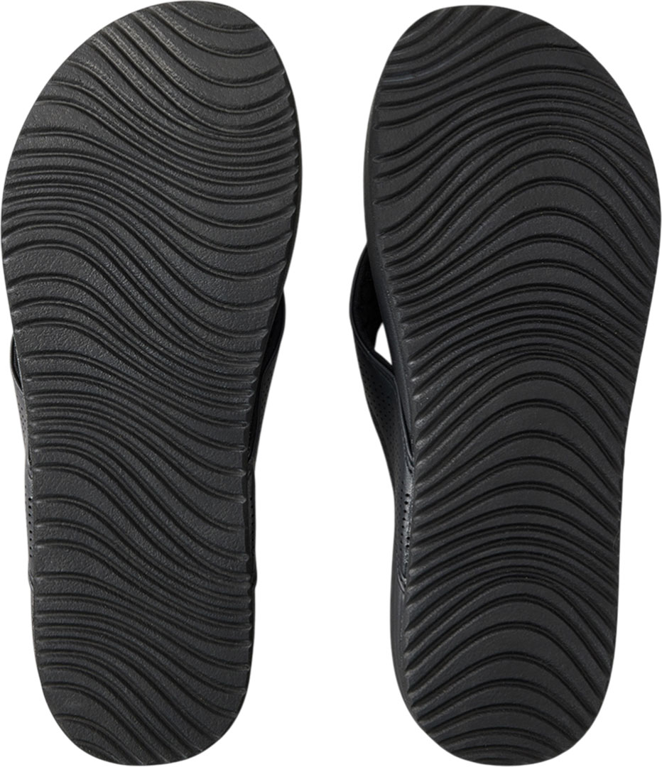 Artikelbild 4 des Artikels “CHIBA BLOOM OPEN TOE Sandale 2026 black 44“