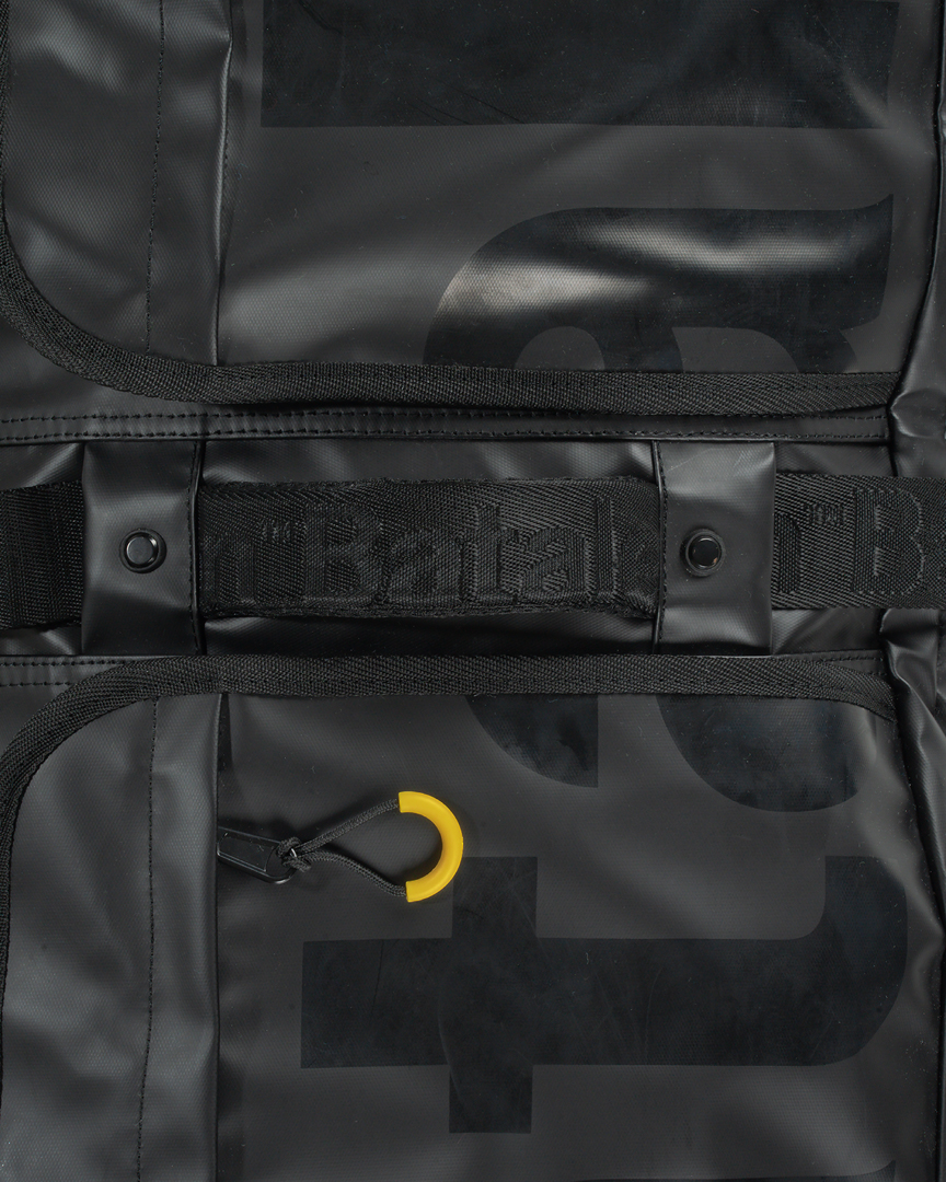 Artikelbild 4 des Artikels “ROLLAWAY Boardbag 2027 black “