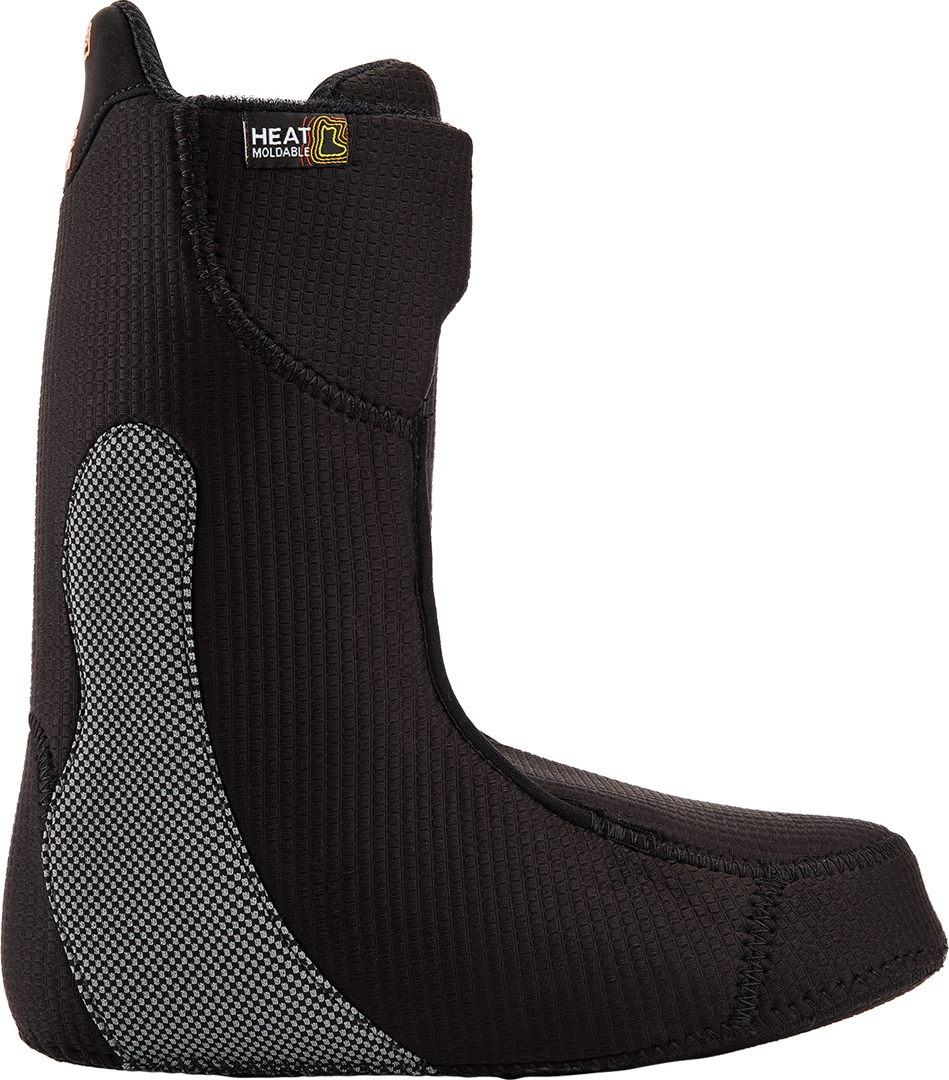Artikelbild 4 des Artikels “SWATH STEP ON Boot 2022 black/print “