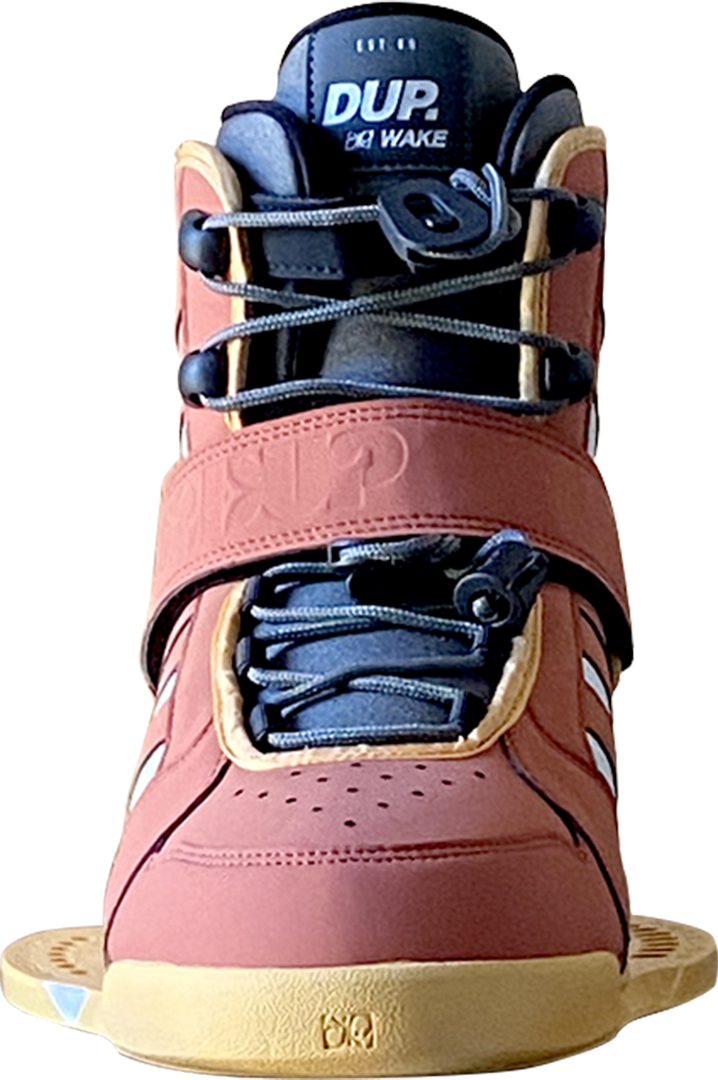 Product image 4 of the product “HERITAGE Boots 2023 44,5-46”