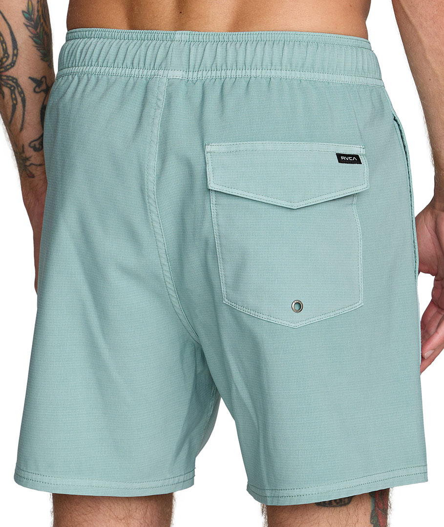 Artikelbild 4 des Artikels “VA PIGMENT ELASTIC 16 Boardshort 2026 blue haze XXL“