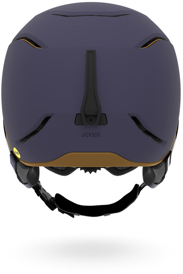 jackson mips helmet