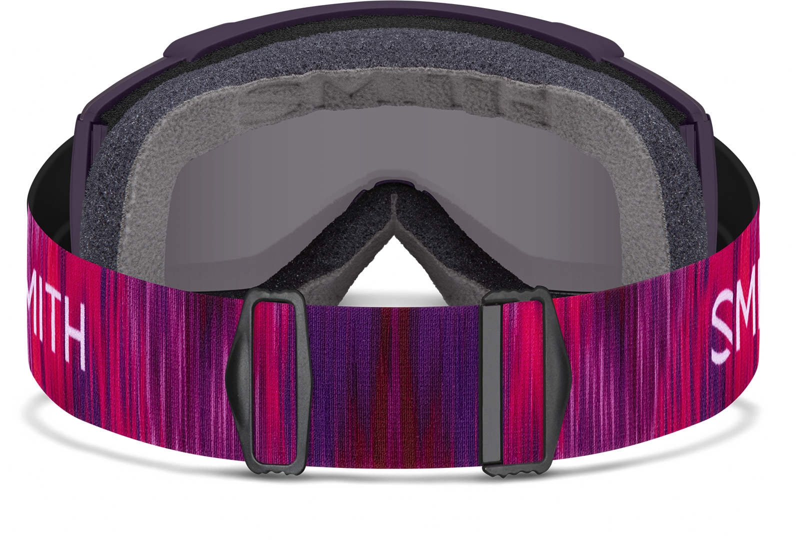 Artikelbild 4 des Artikels “SQUAD S Schneebrille 2025 dreamscape/chromapop sun black “
