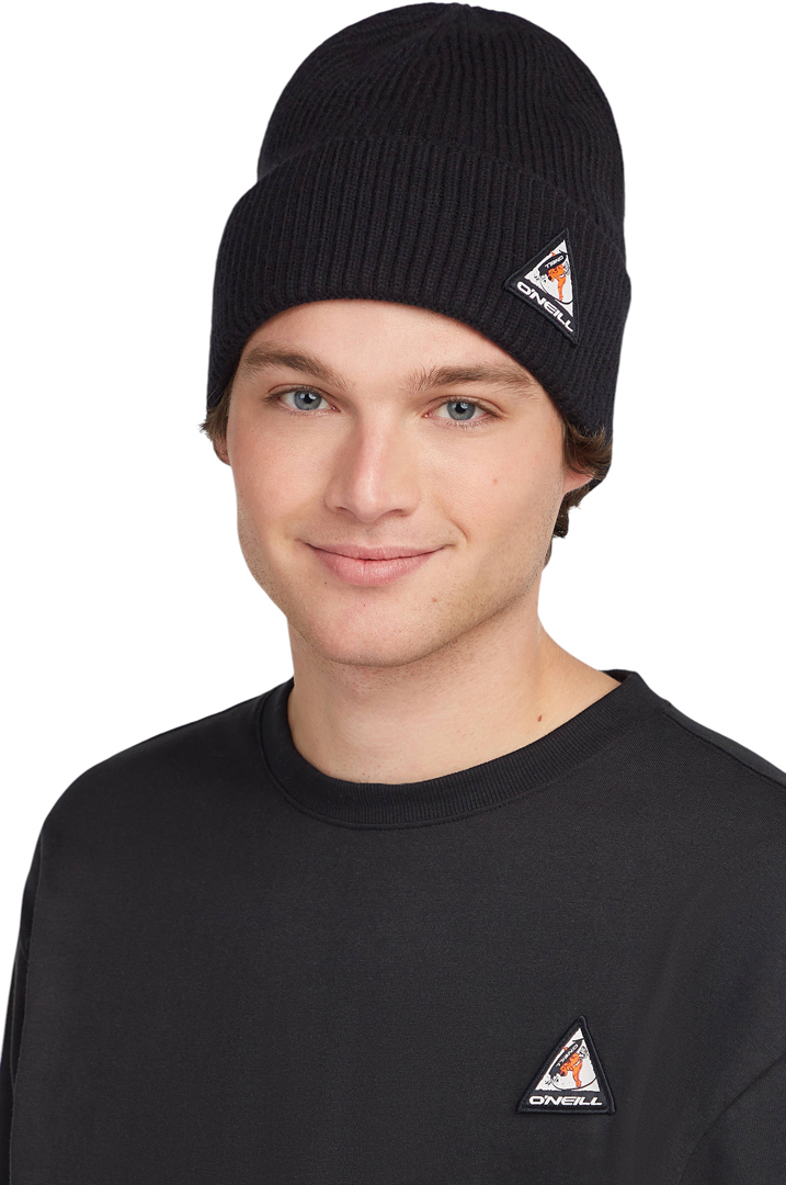 Artikelbild 4 des Artikels “FWC PLAY Mütze 2027 black out “