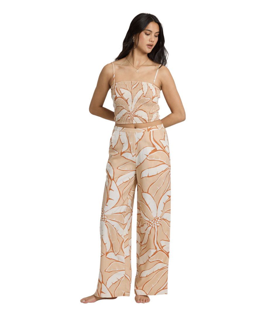 Artikelbild 4 des Artikels “TROPIC BREEZE Hose 2026 stone M“