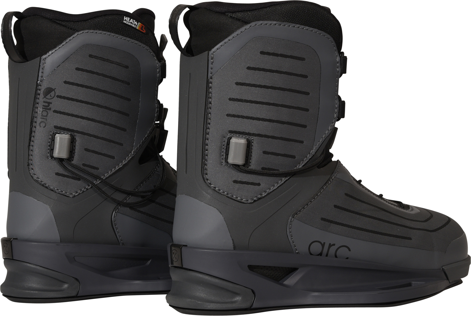 Product image 4 of the product “BLOODLINE 2026 incl. ARC Boots 151 | 40-41”