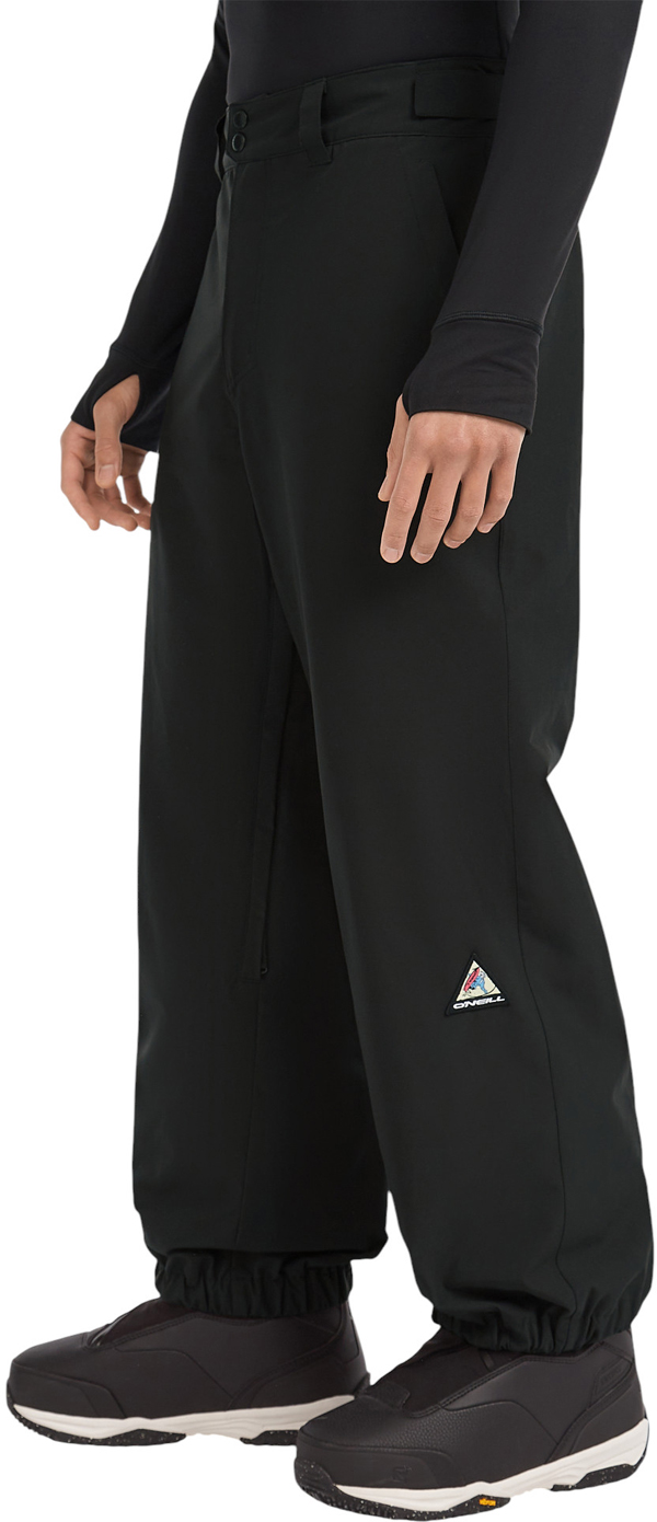 Artikelbild 4 des Artikels “FWC PLAY Hose 2026 black out XL“