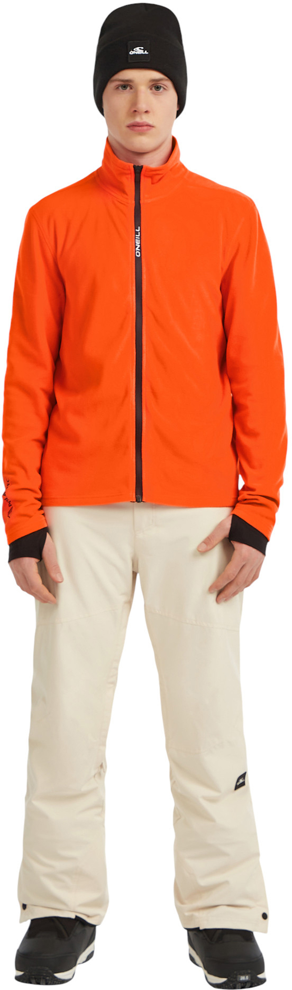 Artikelbild 4 des Artikels “FWC CRUZ Hose 2026 macaron XXL“
