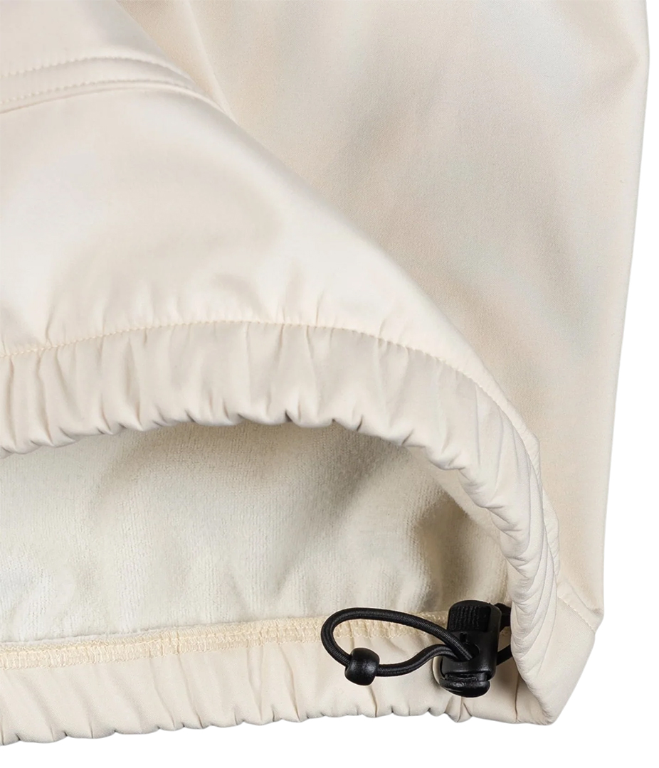 Artikelbild 4 des Artikels “SNOWPROOF Hoodie 2027 birch L“