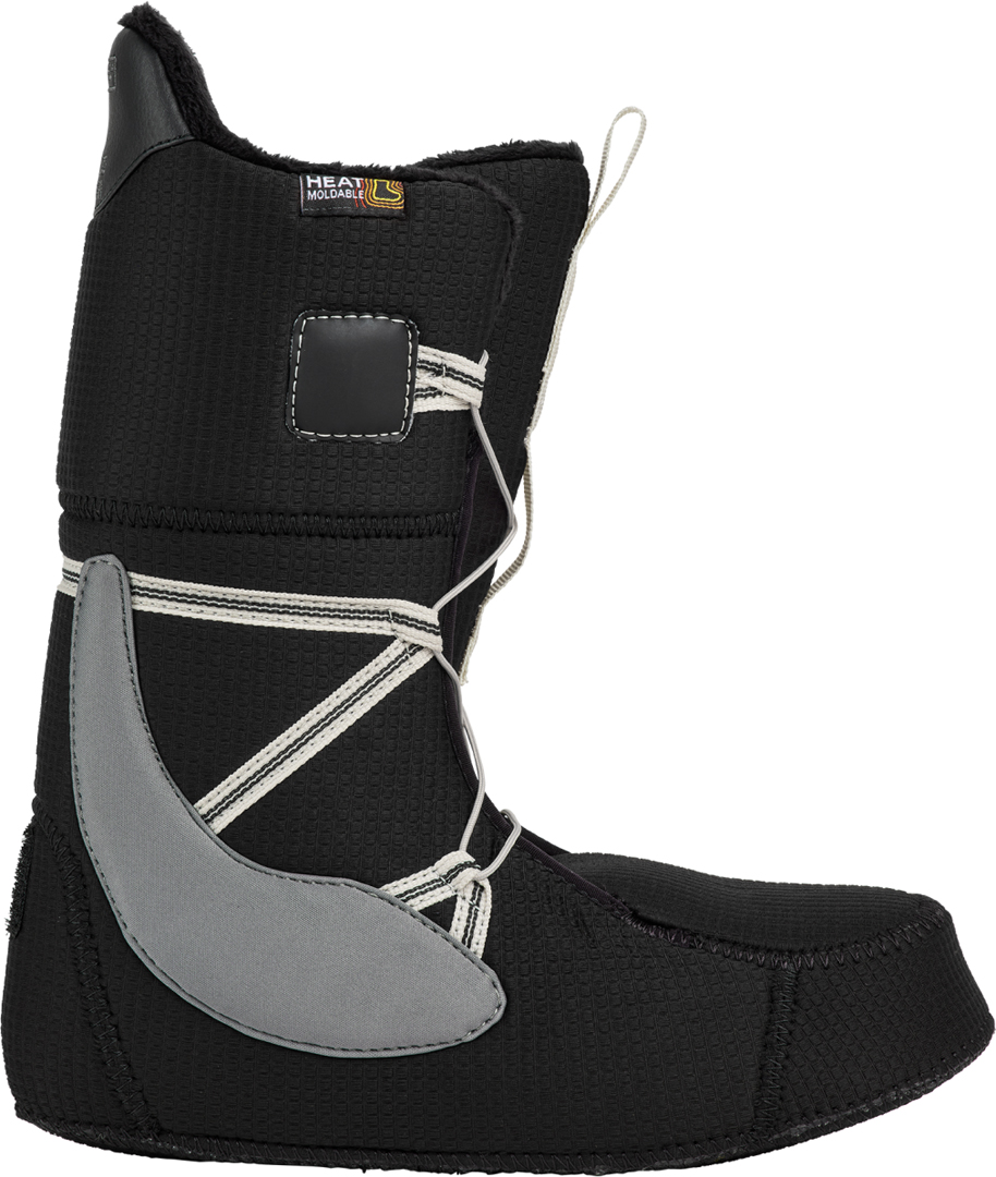 Artikelbild 4 des Artikels “MOTO BOA Boot 2027 chinchilla grey 43,5“