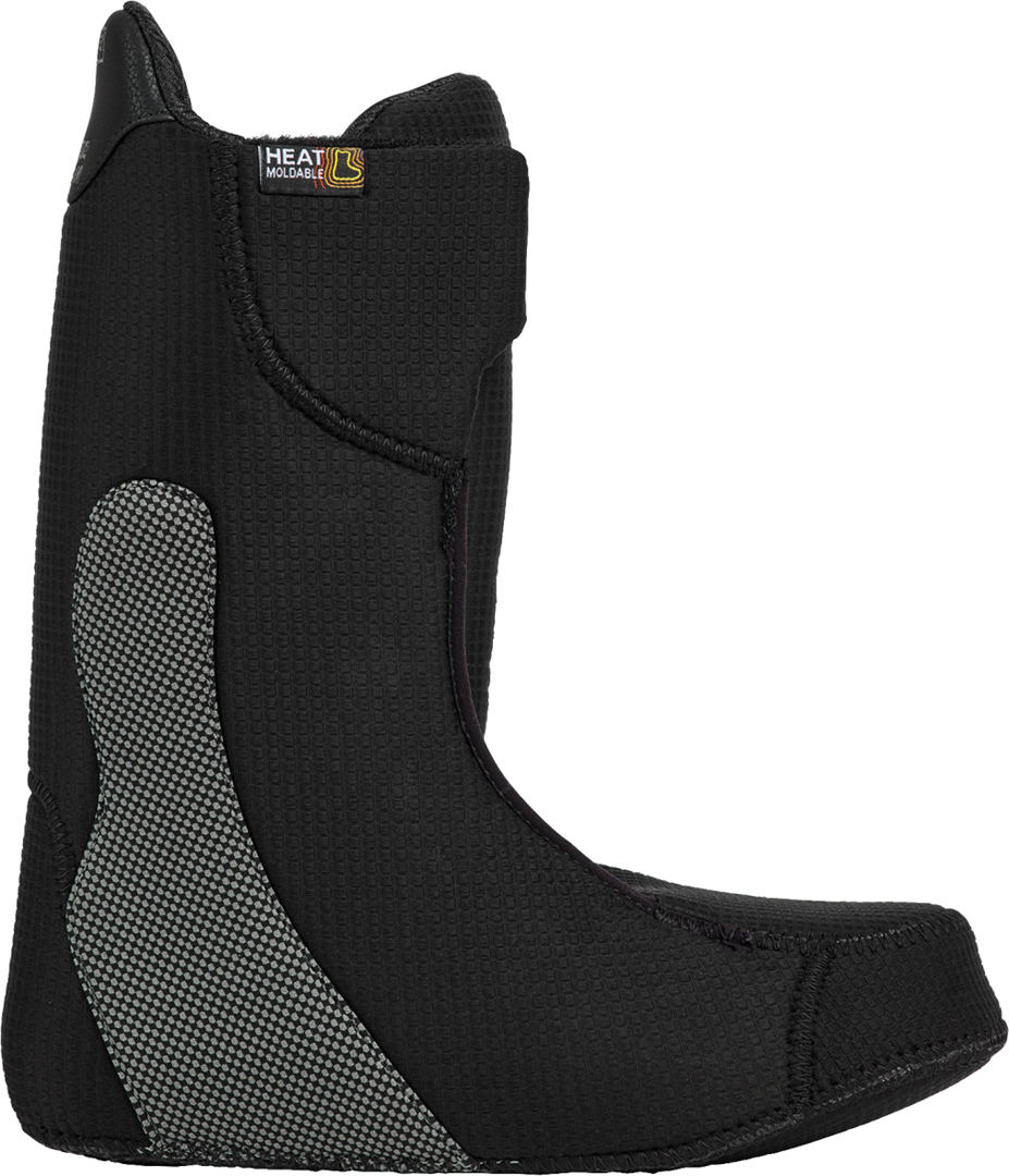 Artikelbild 4 des Artikels “PHOTON BOA Boot 2027 chinchilla grey 44,5“