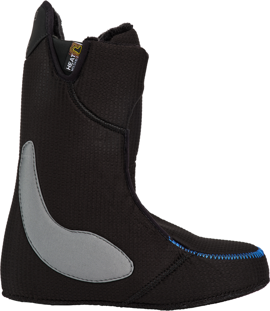 Artikelbild 4 des Artikels “LIMELIGHT BOA Boot 2027 black/pink 37“