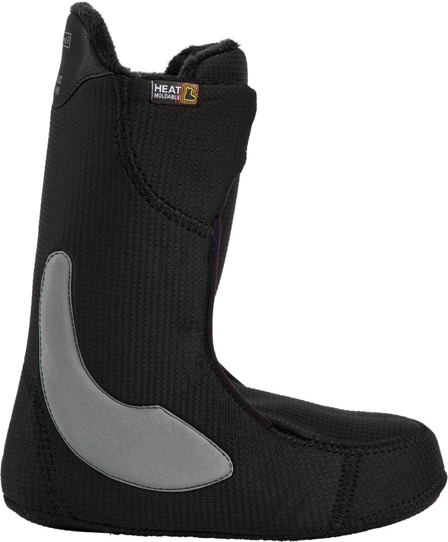 Artikelbild 4 des Artikels “RULER BOA Boot 2027 white 41“