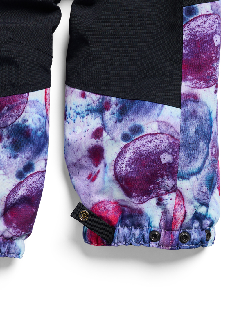 Artikelbild 4 des Artikels “TODDLER ONE PIECE Overall 2027 bubbles 5“