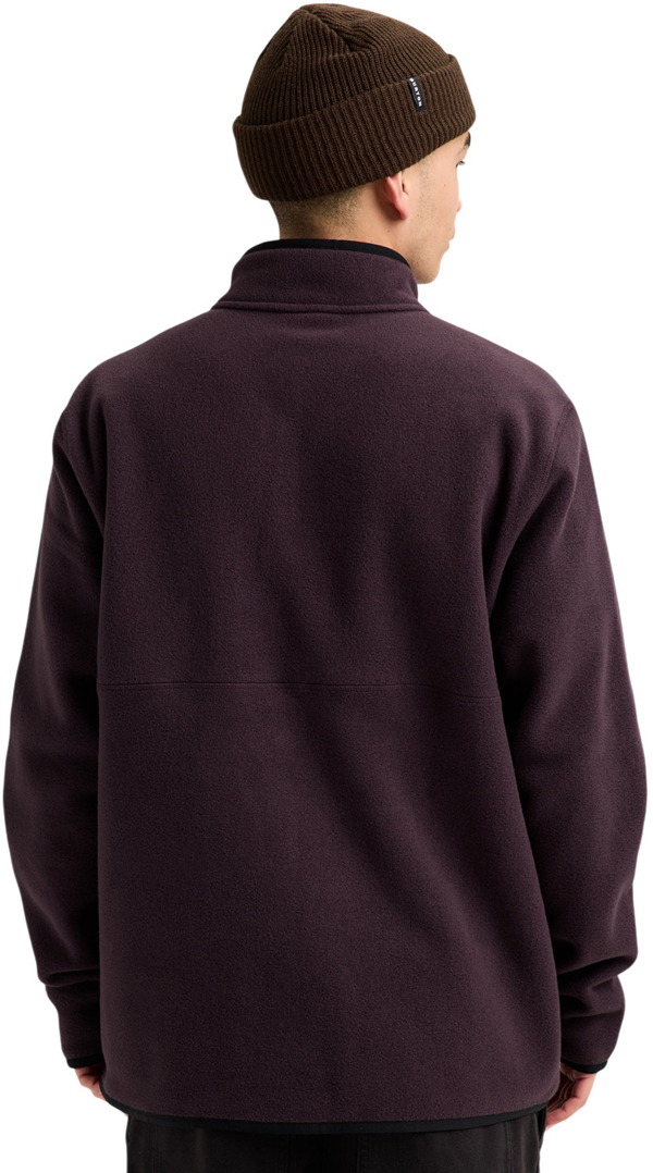 Artikelbild 4 des Artikels “CINDER Fleece 2027 bear hug brown L“