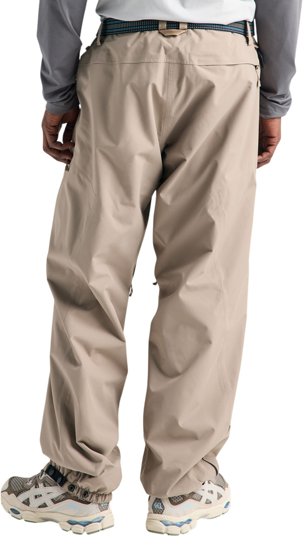 Artikelbild 4 des Artikels “RESERVE 2L RELAXED Hose 2027 summit taupe L“
