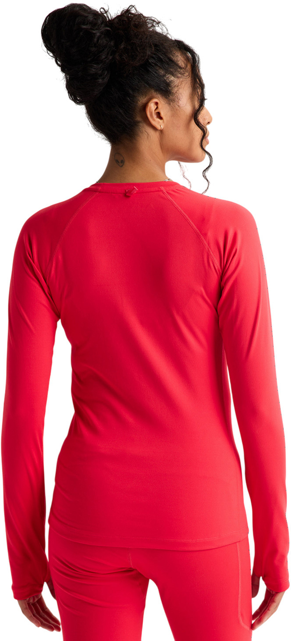 Artikelbild 4 des Artikels “WOMEN SYNTHETIC MIDWEIGHT Top 2027 hot tamale S“