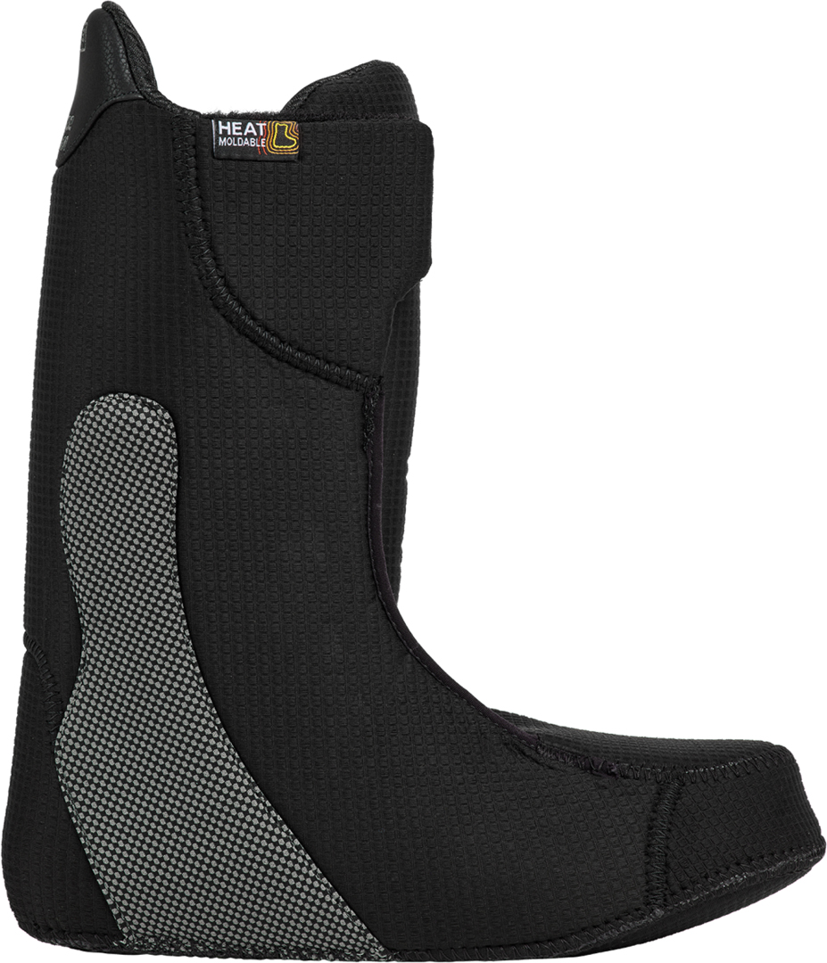 Artikelbild 4 des Artikels “WAVERANGE PLUS STEP ON Boot 2027 black 42“