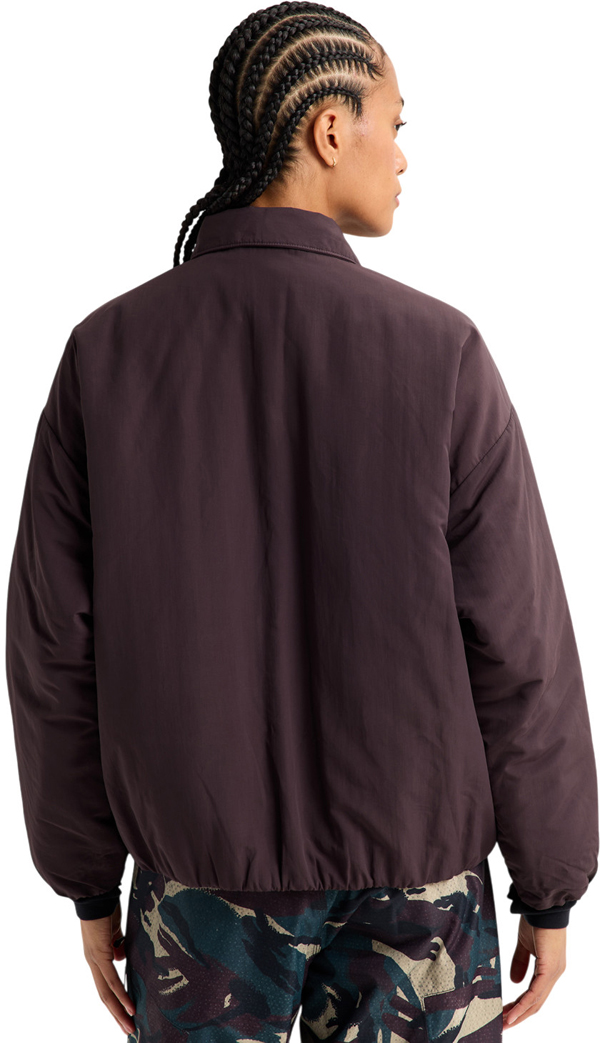 Artikelbild 4 des Artikels “WINSLOW INSULATED Jacke 2027 bear hug brown L“