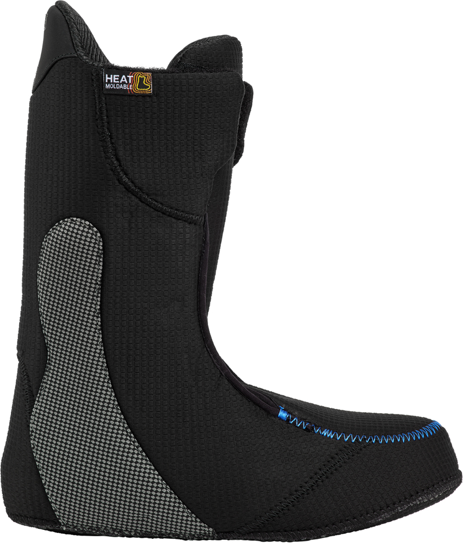 Artikelbild 4 des Artikels “HIGHSHOT PLUS STEP ON Boot 2027 spiced chai 47“