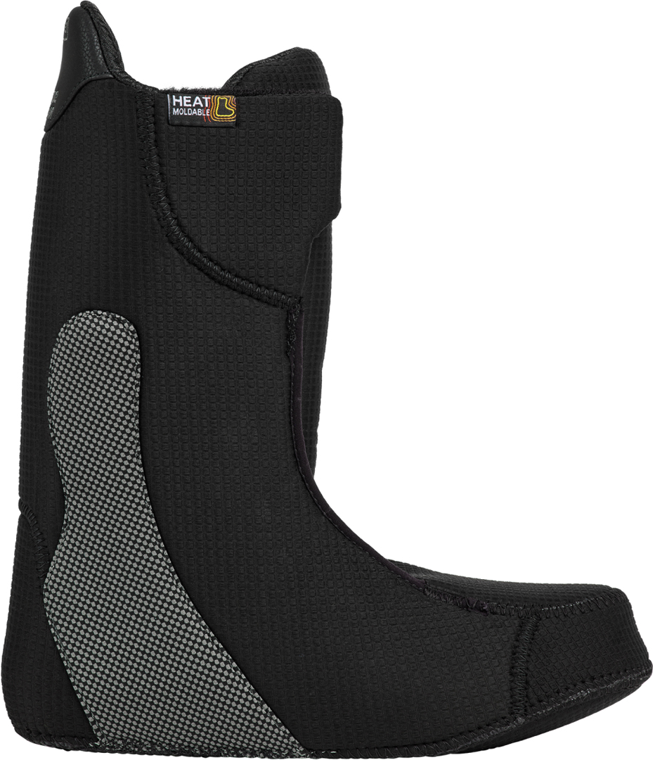 Product image 4 of the product “WAVERANGE X WIDE Boot 2027 black 46”